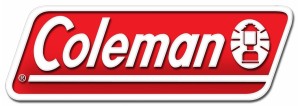 coleman